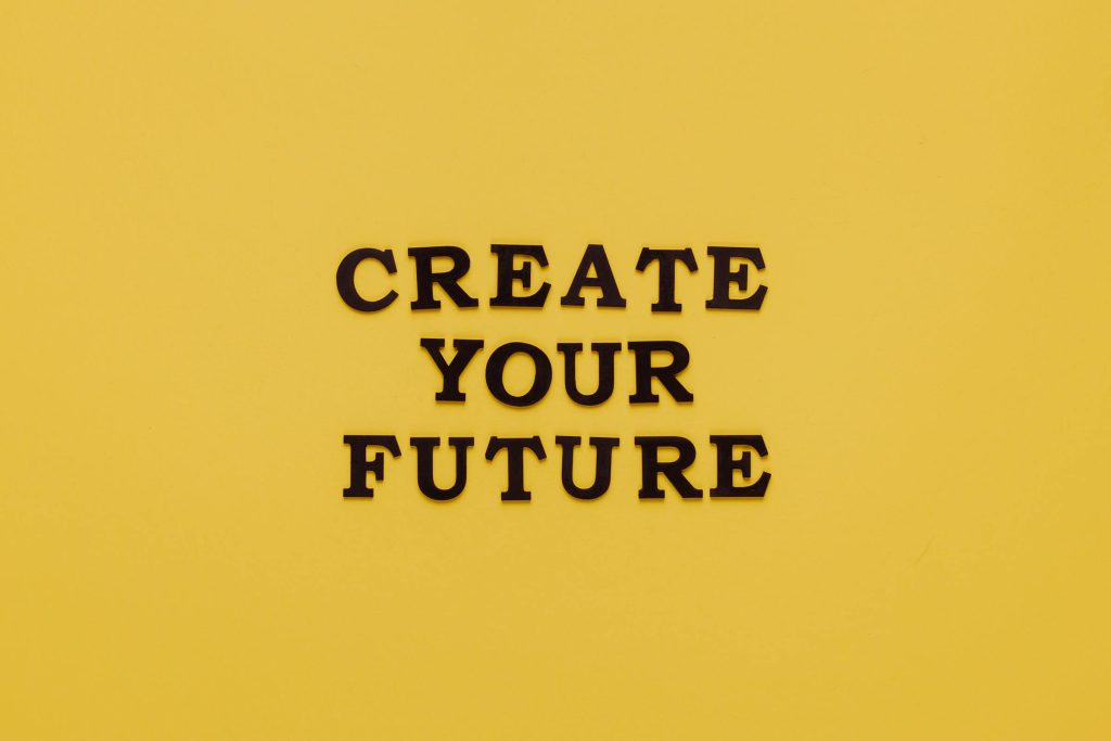 Empowering Your Future: Essential Steps to Secure a Loan in Panamas Competitive Market - Como solicitar empréstimo no Panamá