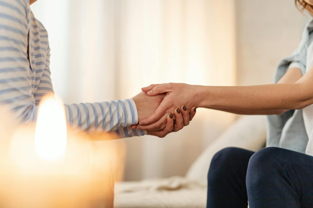 Understanding Your Options: A Detailed Look at Major Israeli Banks and Fintechs for Personal Loans - Como solicitar empréstimo no Israel