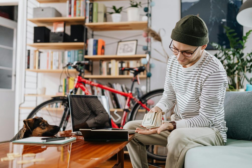 Innovative Financing Solutions in Israel: Exploring Fido Money, TRES Finance, and Alternative Lenders - Como solicitar empréstimo no Israel