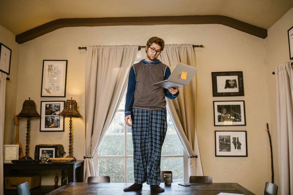 Maximizing Your Borrowing Potential: Insights from KVESTOR Ltd., Interfinance d.o.o., and Merito Creditizio - Como solicitar empréstimo na Eslovênia