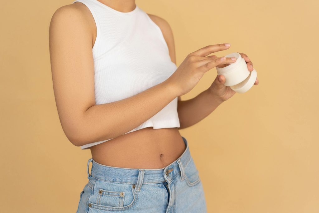 Top 10 Factors to Consider When Applying for a Loan in Bolivia with BNB, BCP, and More - Como solicitar empréstimo na Bolivia