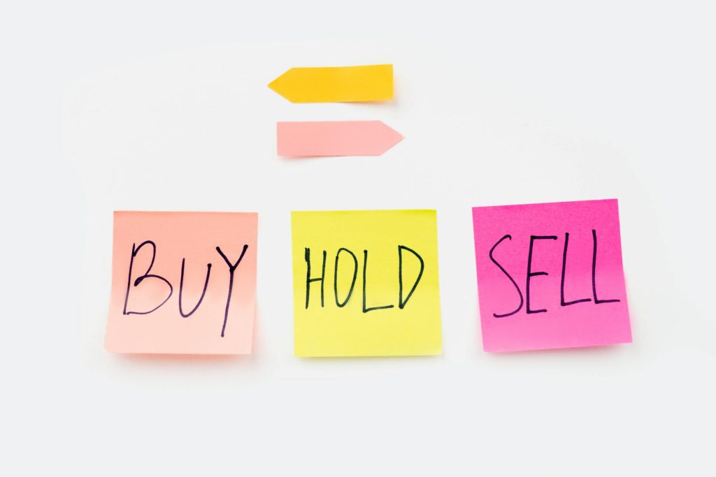 Unlocking Financial Opportunities: A Comprehensive Guide to Loans from Slovenská sporiteľňa and VUB Banka - Como solicitar empréstimo na Eslovaquia