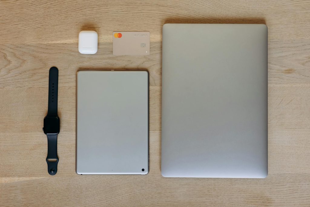 Top Credit Card Options in Hungary: An In-Depth Comparison of OTP Bank, Erste Bank, and More - Cartões de credito da Hungria