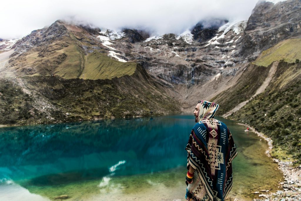 The Rise of Digital Banking in Peru: Exploring Wise, Revolut, and Traditional Banks like Banco Financiero - Cartões de credito do Peru