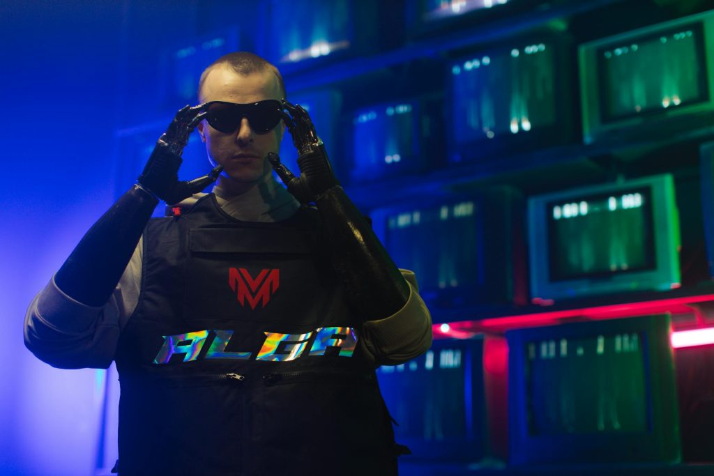 The Future of Lending in Israel: Innovative Solutions from Fido Money to OurCrowd - Como solicitar empréstimo no Israel