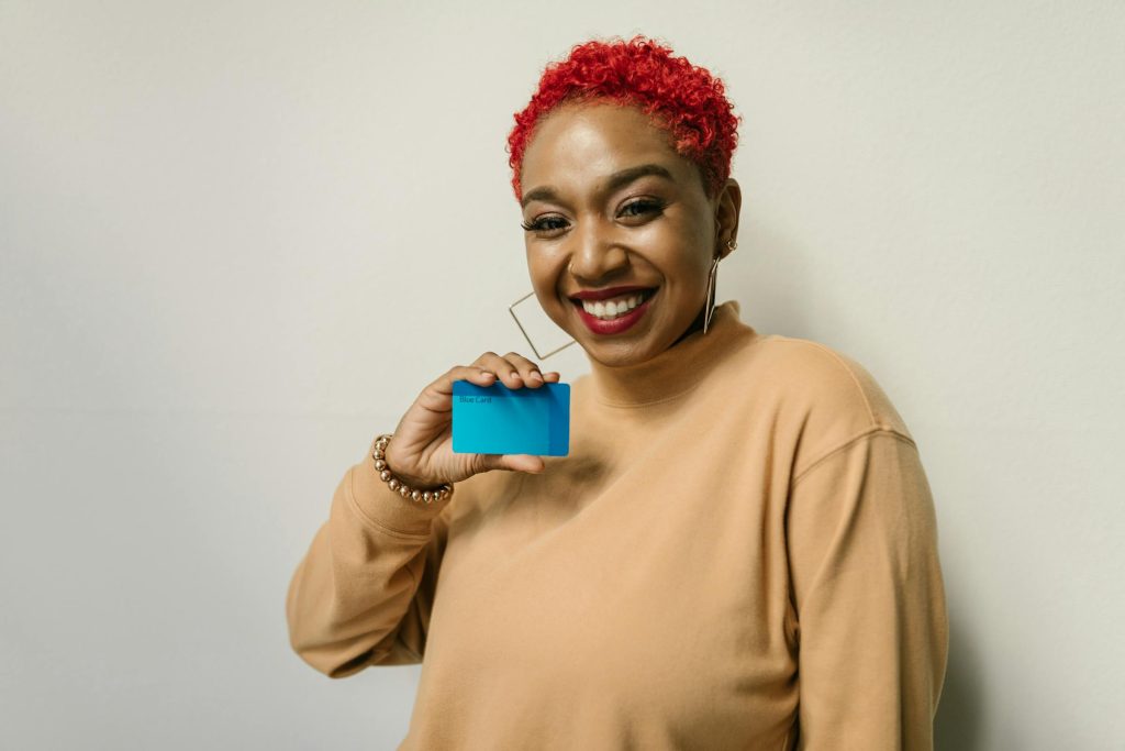 Exploring the Best Credit Card Options in Moldova: A Comparative Analysis of Leading Banks - Cartões de credito da Moldávia