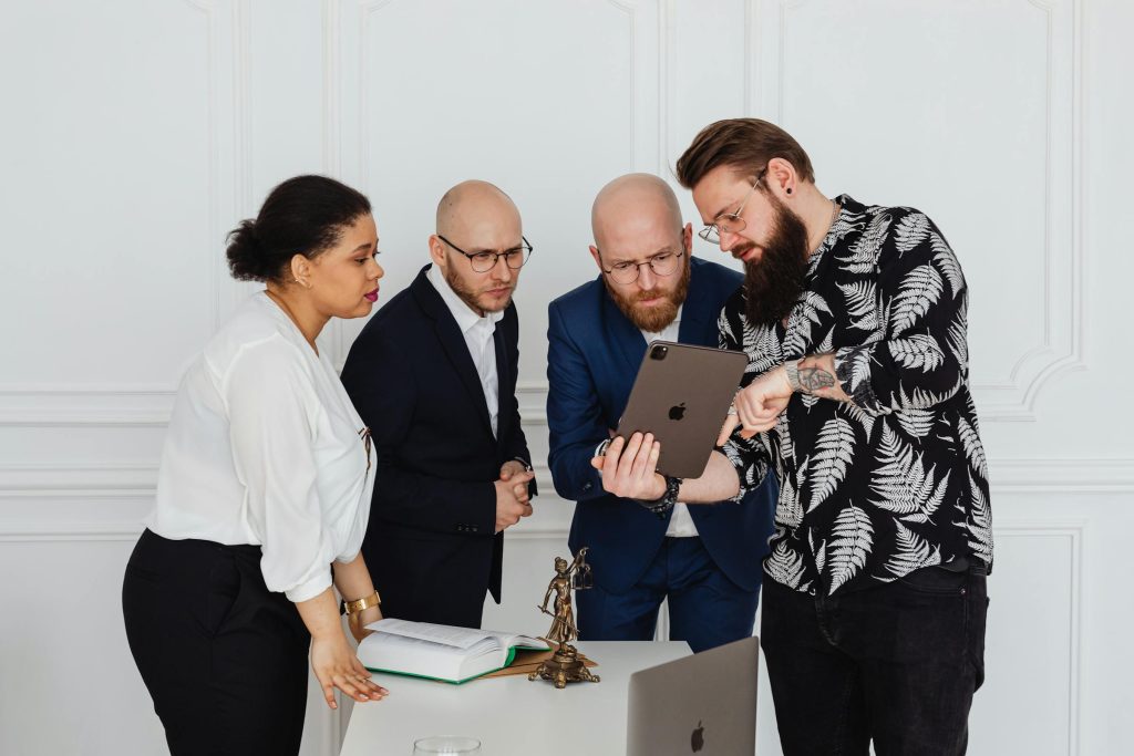 Innovative Lending Solutions: Comparing Digital Loan Platforms in Cyprus from YouHodler to Mozipo Group - Como solicitar empréstimo no Chipre