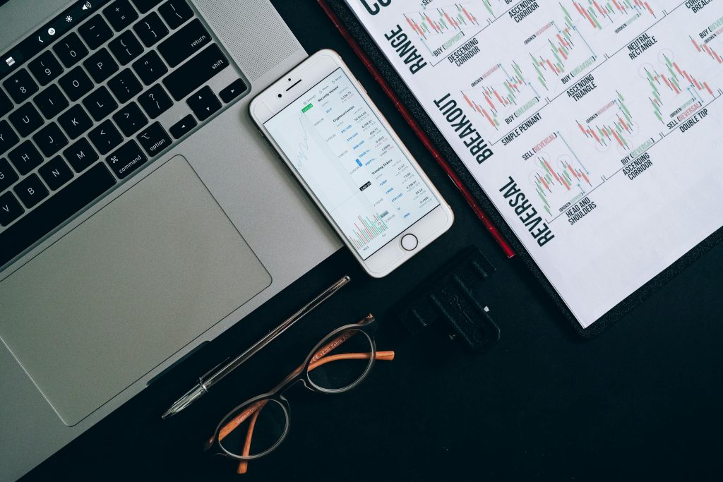 Top Strategies for Successfully Applying for a Loan in Panama: Insights from Leading Financial Experts - Como solicitar empréstimo no Panama