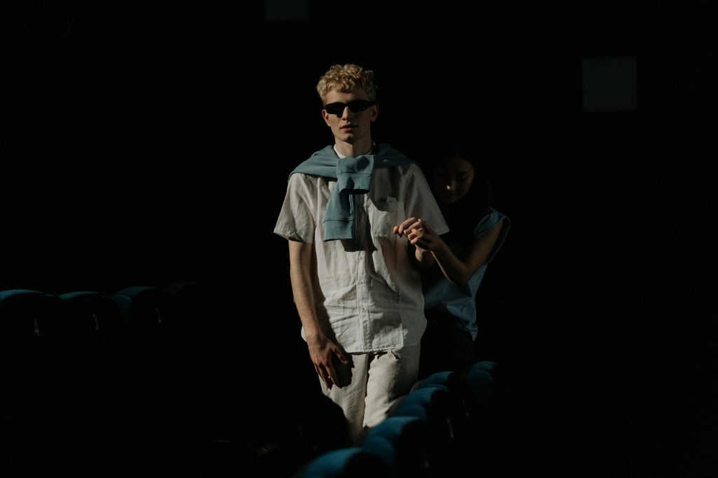 Navigating Financial Solutions: A Comprehensive Guide to Loans from Major Bolivian Banks - Como solicitar empréstimo na Bolivia