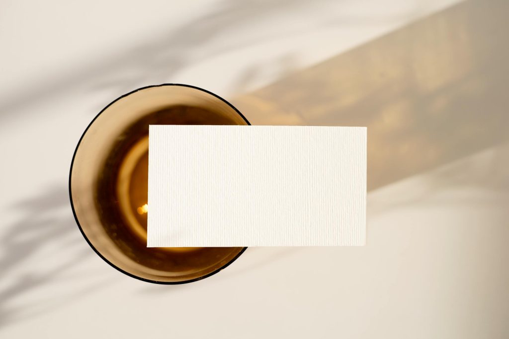 Unlocking the Best Credit Card Rewards: A Comprehensive Comparison of Top UK Providers - Cartões de credito do Reino Unido