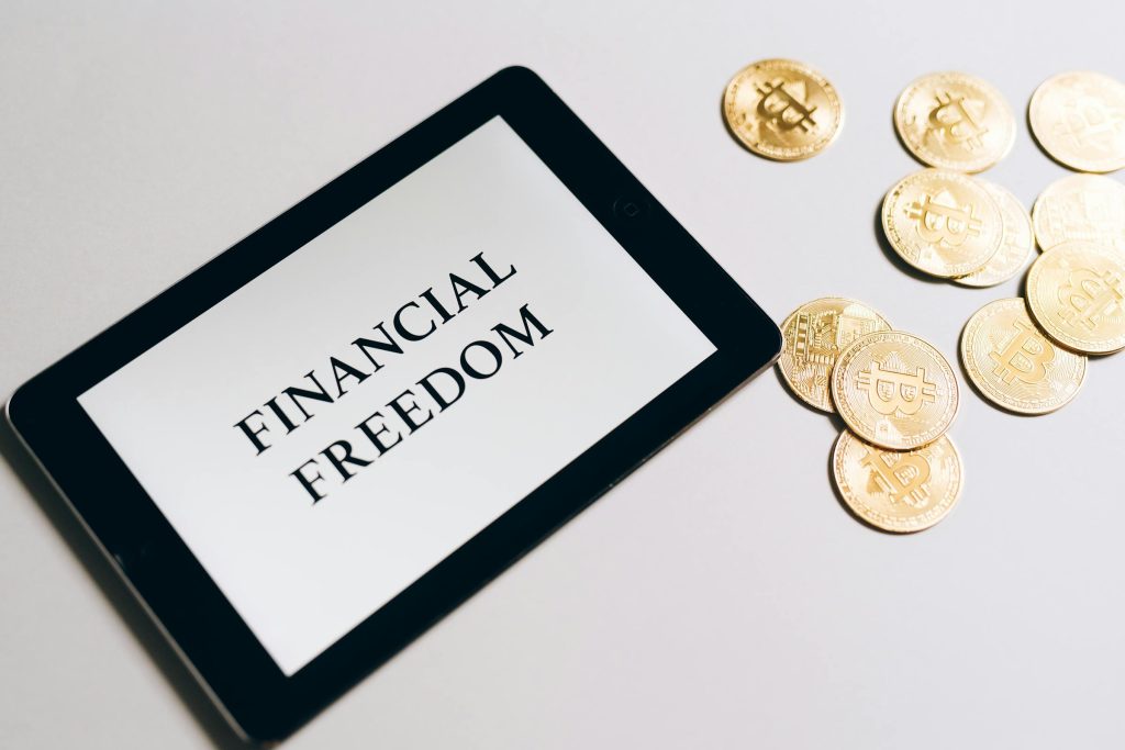 Unlocking Financial Opportunities: How to Successfully Apply for a Loan in Bulgaria with Leading Institutions - Como solicitar empréstimo na Bulgária